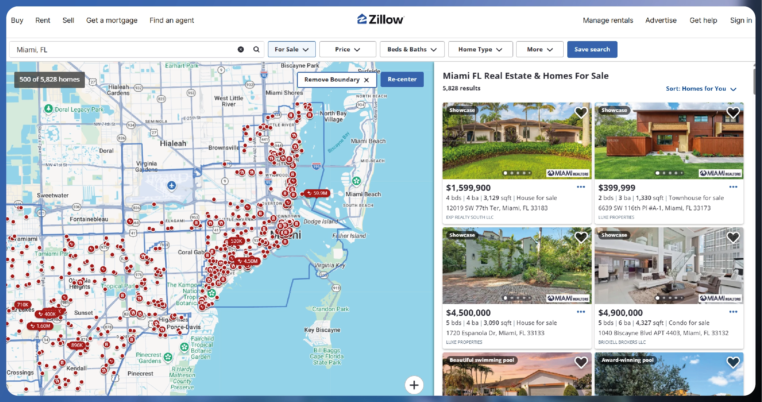 How a Miami Real Estate Investment Firm Found 38 Off-Market Opportunities Using Actowiz Solutions.webp